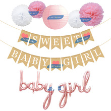 baby�к�Ů�� �����ܚq�Ɍ��b��鲼���������춨�Ƽ��|��������