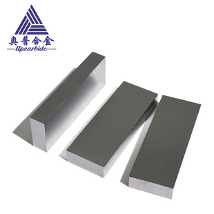 55*20*8mm�u�K �u늘O����ĥ���u�� ��늗l ���ط��K