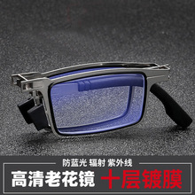 2201���ۯB���{���ϻ��R��Ů�����y�R��ߙn��������{�����R