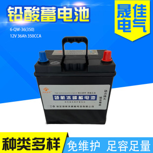 �S�����l�U����늳���S�o��܇��늳�늄���݆܇늄���݆܇���ƿ