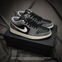 ���＃ԭȫ�^��Ƥ����|Ь��AJ1��Ь�@��Ьaj1�͎�Ů��Ь�\��Ь