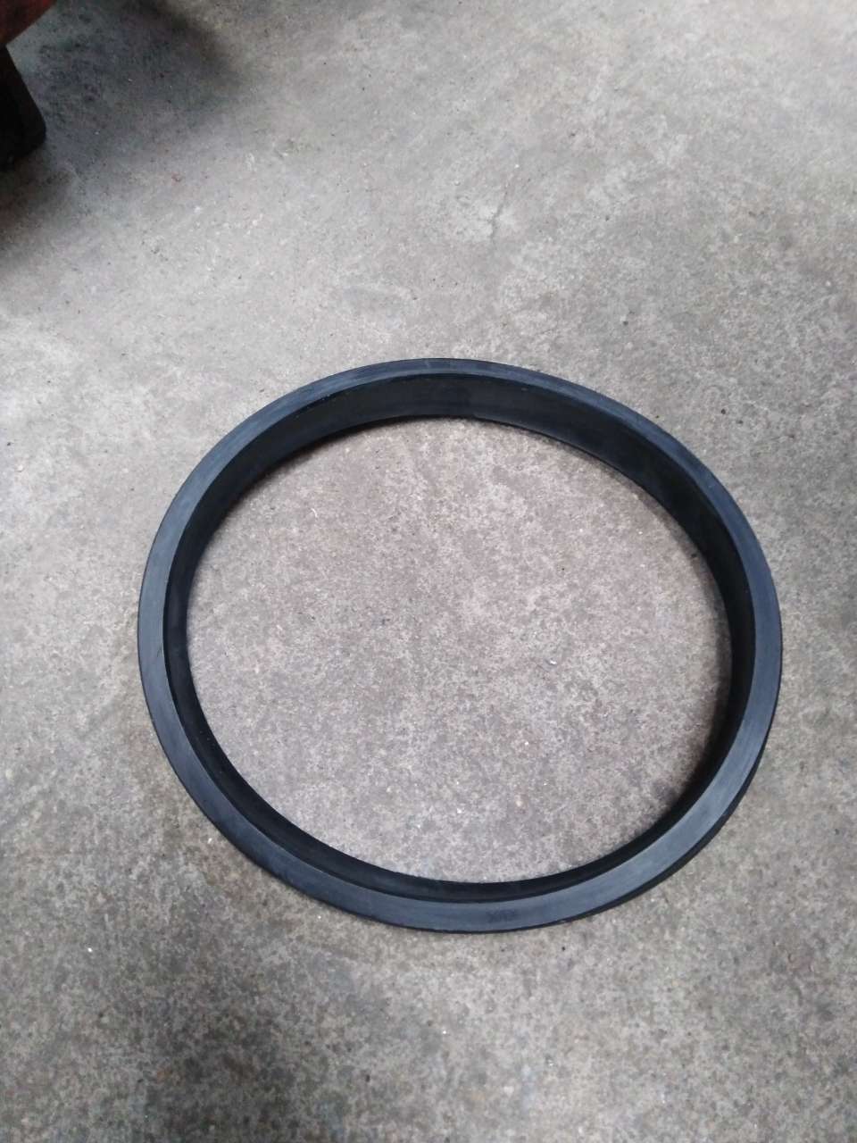 乐发牌液压榨油机油封各个型号油封全套配件商用油封