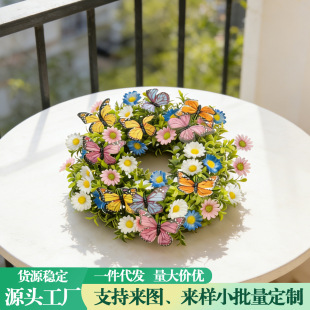 ��ʴ���С�r�ջ��h���滨�r�պ����Ҿ��b��Tǰ���@�ٻ��Ғ��b�