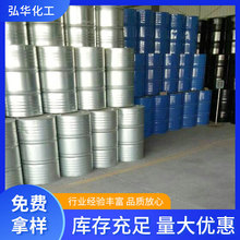 HH-017IӡˢīϴWˮ180kg/Ͱoͻ܄ϴ