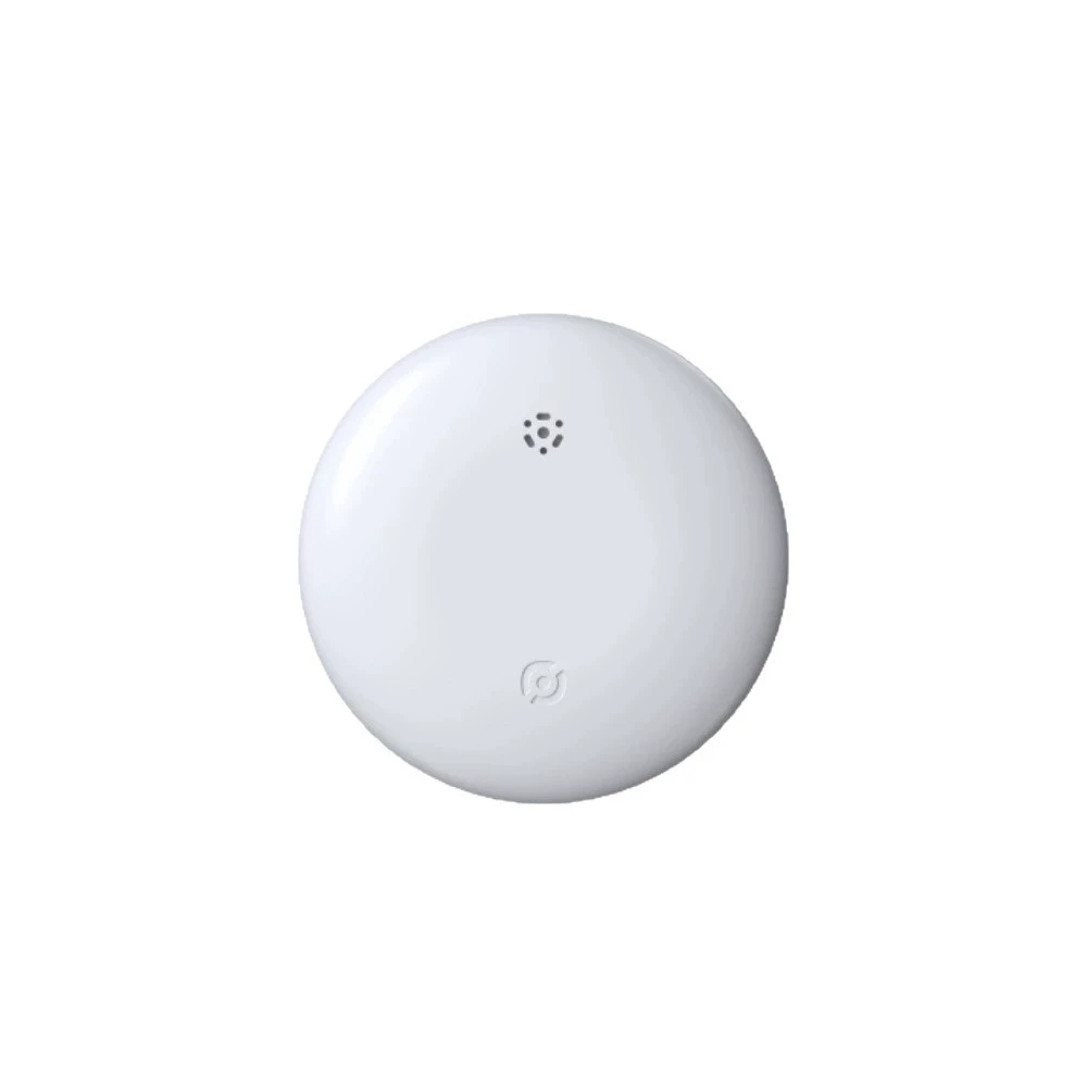 Google Google Positioner Android Bluetooth анти-потеряющее устройство для питомца, детский трекер
