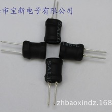 DR2W0810 4.6MH ��Ʒ�|���ܹ�������ʽ���늸� ���I���a�S��ֱ�N