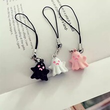 �f�}��ȤζС���`����֙C�耳׿۶��C���G���ͨ�b�����