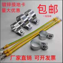 �ӵؿ���\���ܿ��ӹ܊A�ܹ�ˮ�ܿ�KBG���F�ܿ�����