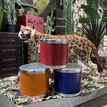 HҺsͰռ{Ͱtɫɫ{ɫZռ{Ͱռ{͏d[