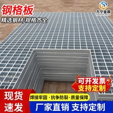 ����䓸�����\䓸���w���Ű���w��ƽ̨��ˮ�Ϙ���̤������