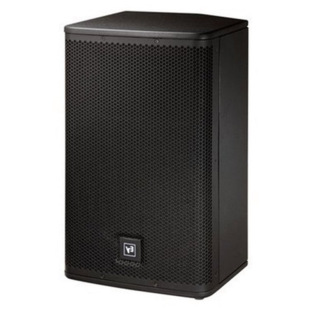 EV     ELX112P-230V�߹��ʆ�12�猣�I����ȫ�l������h��������