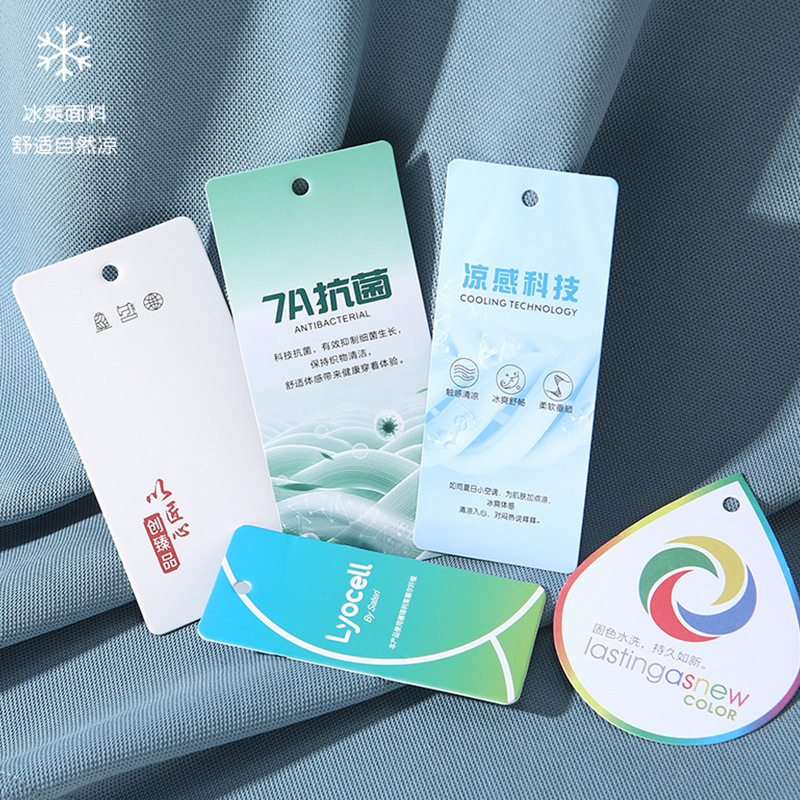 Negocio de dos botones antibacteriano fresco solapa de manga corta polo polo impresión personalizada logo verano hombre sentido avanzado