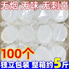 ���w�ƾ��̑B�ƾ��͟��oζ�o�����wȼ�ϸ�偾ƾ��Kȼ����ȼС��