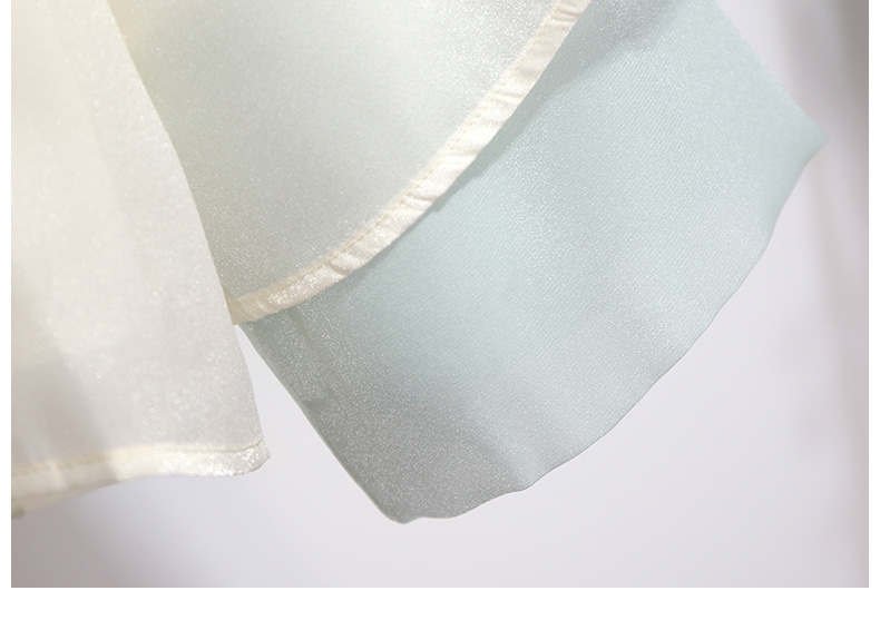 2e2fe86b-c39a-4366-a7ed-62cc7d5d2615.jpe