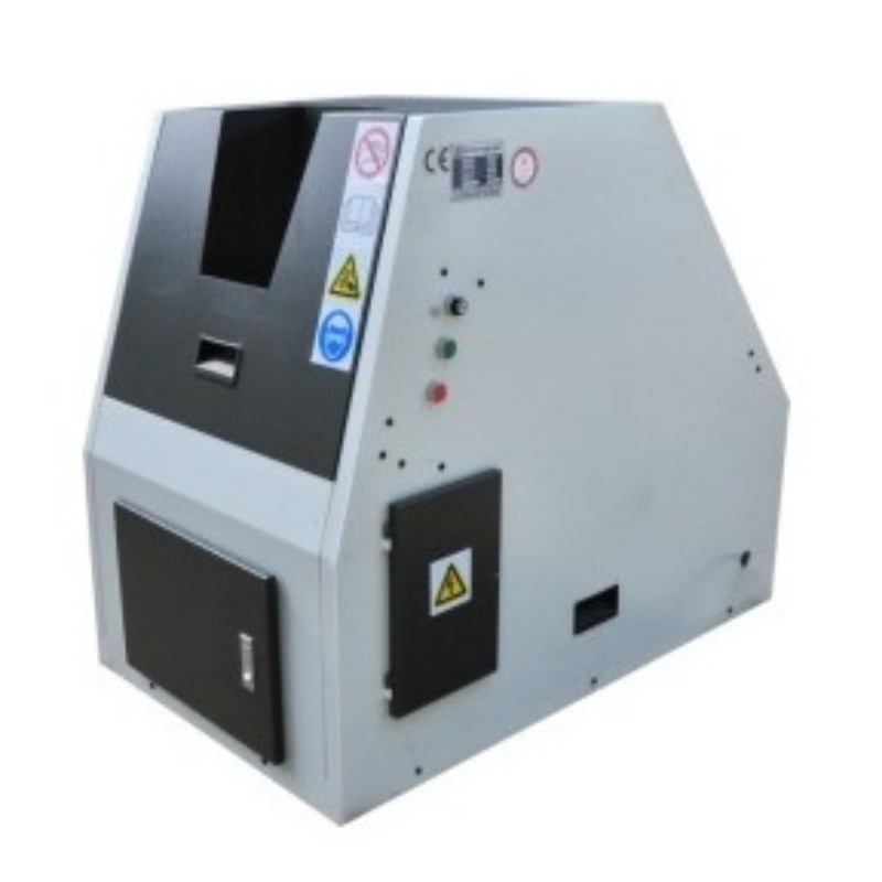 破碎机 型号 GM/EP-150×125库号 M253956