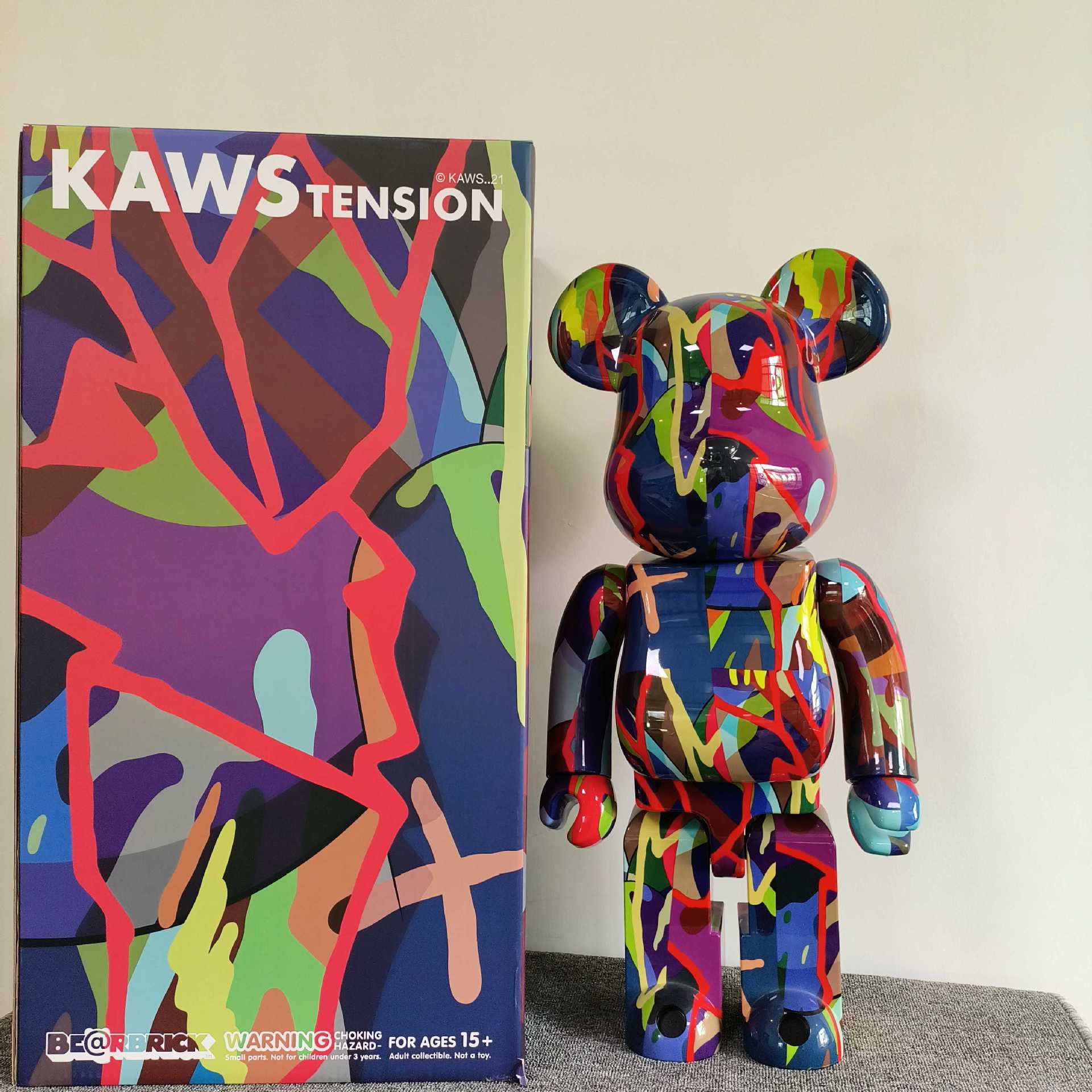 Kwas