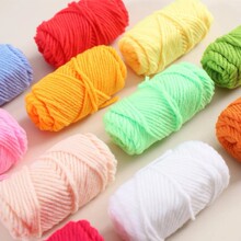 �羳���Q4��5��ţ������]��5��10��15��20�˵����bdiy��żë���F