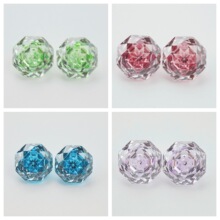 �A���ʯõ�������İ�߅ǧ��õ�����ʯ8mm�ɫDIY��ʯ�錚���