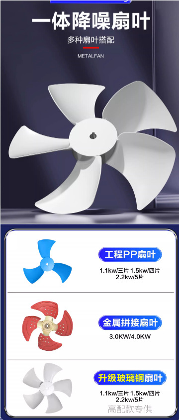 c82ae32c8e76f0cbf02efcbba894a0