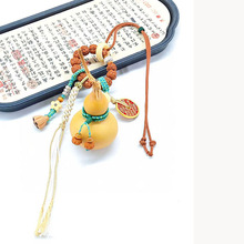 ��ȻС���J�ְѼ��������J���L�ٴ����������J���������܇���