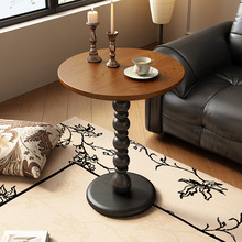 ��ʽ�͹�ɳ�l߅�׌�ľ�й��L�Ҿ߽ǎ׿͏d��ʽ���������eС�A��