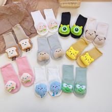 ins�L�¿�ͯ�m������ͯ��Ͳ���m���w��ͨ�����m��Ů�c�z�m�����l