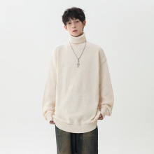 ���a�ﶬ�ȴ���ᘿ�����ɫ���gë���ɰٴ�Ӻ��n�泱��ë����