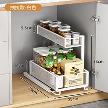 �{���ռ{��ˮ�����ռ{�N������ʽ����ܙ������@���ʽ���ȳ��