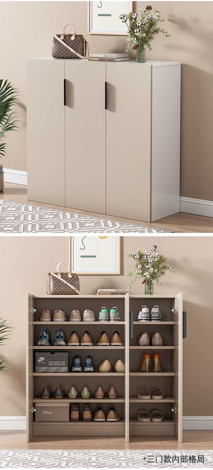 706dfb26-784a-4ec9-b670-711e98b694cd.jpe