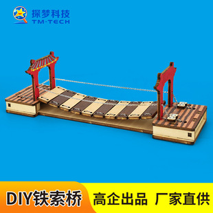 �ƌW���DIY�F��������Y���ֹ��Ƽ�С����ģ�Ϳƽ�ǰ���������