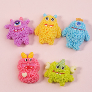 ��֬�����ͨ����ëë�� diy�����z�֙C���NƬ����Ь耳׿ۼ��b�