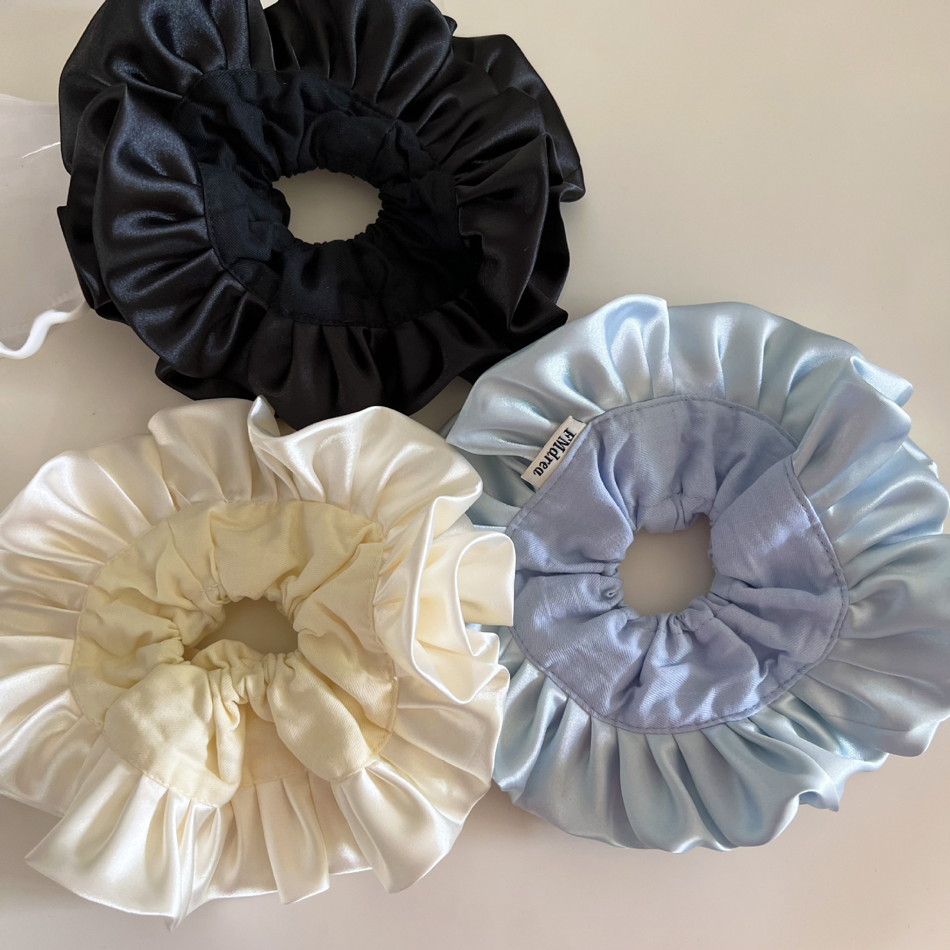 018ba54316d22d264d2a861770711e