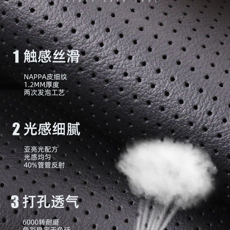 Car Headrest, Cervical Spine Support, Car Pillow, Seat Headrest, Waist Support Cushion, Backrest Cushion, Universal Pillow for All Seasons