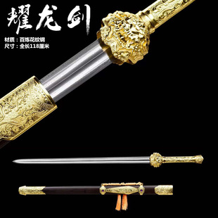 ��Ȫ���L�լ�����ٟ����y��ֹ�呴��~僽�Ӳ��Ӱҕ�L��δ�_��