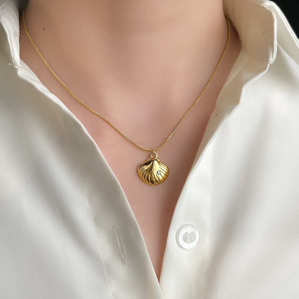 mote_0006_组 22 拷贝.jpg