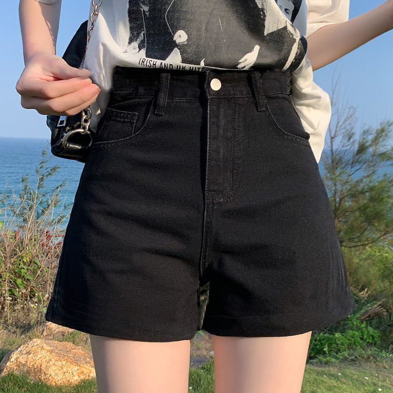 b251e145-c9be-4739-940e-aaa04e95f4de.jpe