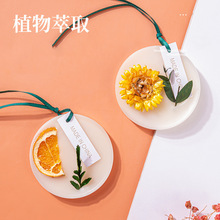 ����޹ƬϞƬ�־����㾫����չ��wϞ�����չ��w��Ь����޹