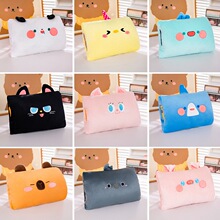 ů֌yʽWҪ늵ůִëqůͲpŮ