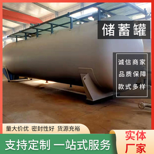 ��r����rPE����������ʽ��ʽ�����ღ���}����p�Ӳ��̓����ܷ�