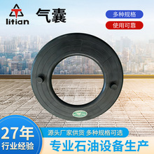 ��ꖶ��Cʯ����� ʯ���O���ƱP�x�������� ʯ��荙C�߉�����