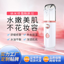 {ׇFaˮxyĘСĘ䇊ֳּӝ݃x٘