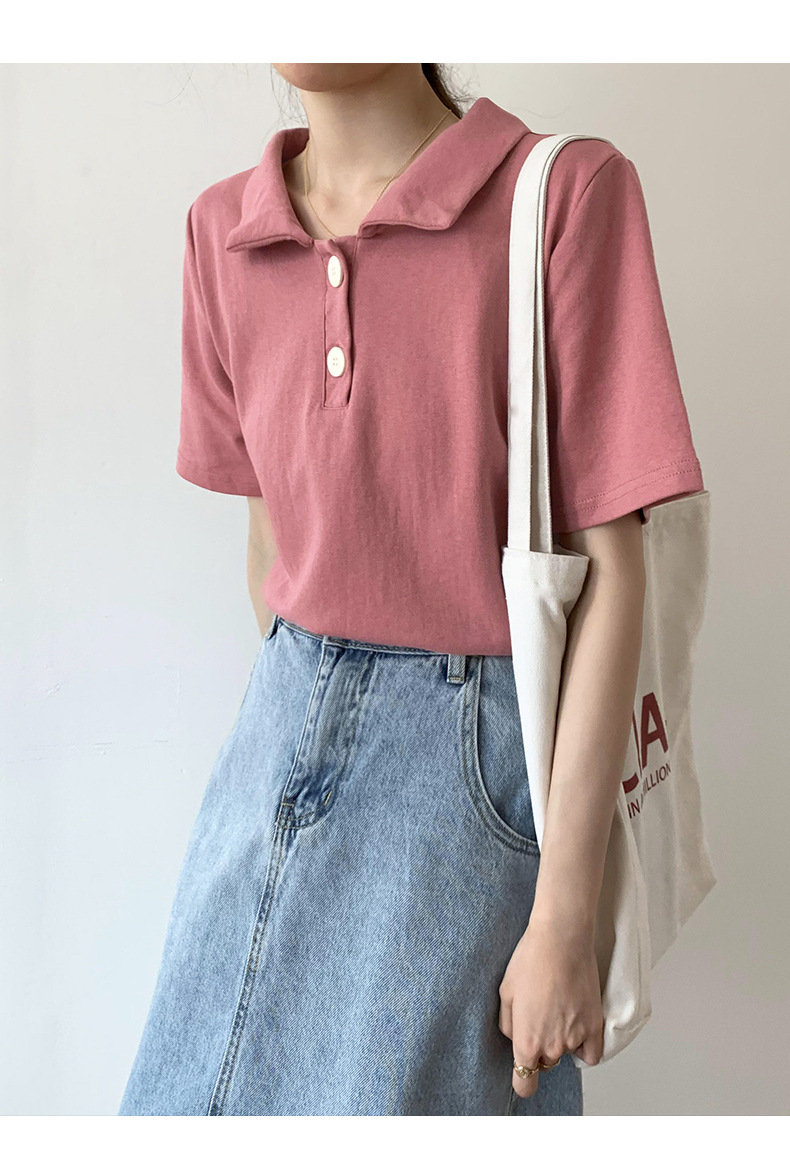 t2416227329584673658230918588.