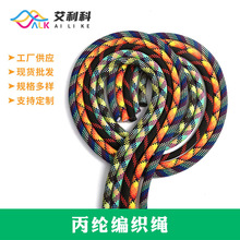 ���l10mm���]�����K��]�z���ڳ��K���C���K���K���������K�K��