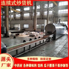 Bmʽ늴żӟLͲ 50Kg-1000KgȫԄӈԹ[Ƭ؛C