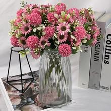 Sֱc滨¿5^FѹӢٻbYˇ