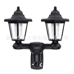 �p�^���ǵز�m͢�� �e�����@���ڟ� 1.5M̫���ͥԺ��͹�