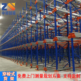 ��Դ؛�܏S���a�������w��λ���ܶȴ惦�}�����ܴ���ʽ؛��