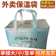 ���l���u�Ӻ񱣜ش���� �����̲���ر��ش����r��÷���r��朴�