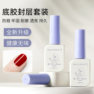 �������м����z�ӹ�ĥɰ䓻����z������bָ�����z�S�����l����