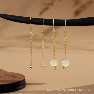 �18k�������ʯ��Ϟ���h���пɲ�ж�ݼy�������f���ܶ��h���DIY